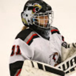 Meet your Posher, Avery